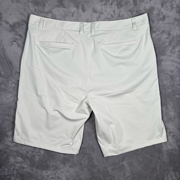 Rhone Commuter 11” Short Stone Size 40 NWT - Picture 4 of 9